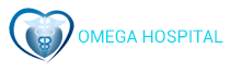 omega multispeciality hospital obstetrics