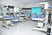 omega multispeciality hospital bangalore